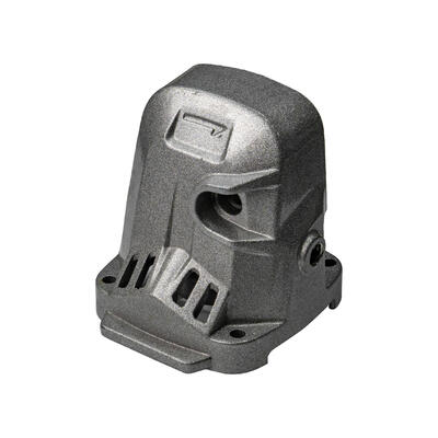 Корпус редуктора RP75/DA75