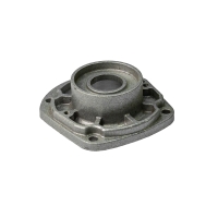 Верхняя крышка редуктора RP150C