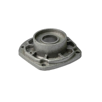Верхняя крышка редуктора RP150C