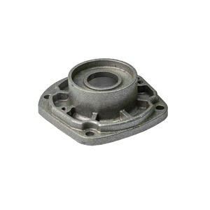 Верхняя крышка редуктора RP150C