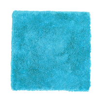 Микрофибра LERATON BLUE MONDAY MF9 40x40 см 400 гр/м2