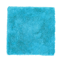 Микрофибра LERATON BLUE MONDAY MF9 40x40 см 400 гр/м2