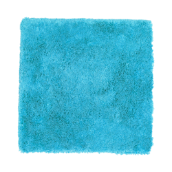 Микрофибра LERATON BLUE MONDAY MF9 40x40 см 400 гр/м2