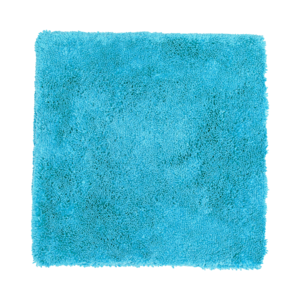 Микрофибра LERATON BLUE MONDAY MF9 40x40 см 400 гр/м2