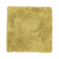 Микрофибра LERATON DESERT ROSE MF9 40x40 см 400 гр/м2