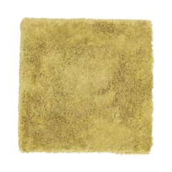 Микрофибра LERATON DESERT ROSE MF9 40x40 см 400 гр/м2