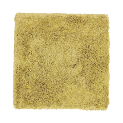 Микрофибра LERATON DESERT ROSE MF9 40x40 см 400 гр/м2