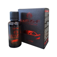 ViewОК Антидождь Lotus F Prosessional 50 мл + аппликатор 449644