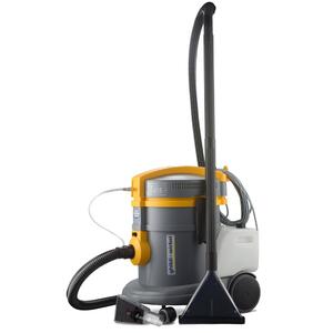 GHIBLI Моющий пылесос Power Extra 7 P UFS 