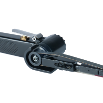 JETA PRO Напильник шлифовальный пневматический ленточный J-3030