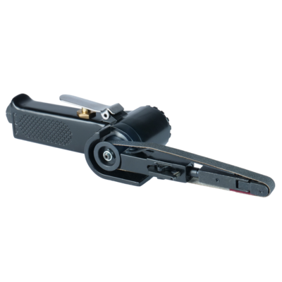 JETA PRO Напильник шлифовальный пневматический ленточный J-3030