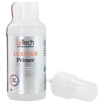 LeTech Активатор адгезии (Adhesion Promoter/Primer) Expert Line 100 мл