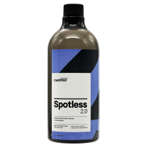 CarPro Удалитель пятен воды Spotless 1 л CP-71