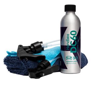 (УЦЕНКА) HENDLEX Распыляемая керамика DC60 200 мл