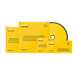 Koch Chemie Полировальный круг Fine Cut Foam Pad 150 х 25 мм 9998315
