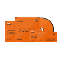 Koch Chemie Полировальный круг One Cut Foam Pad 150 х 25 мм 9998324