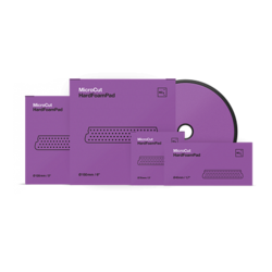 Koch Chemie Полировальный круг Micro Cut Hard Foam Pad 76 х 25 мм 9998319