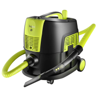 BIGBOI Пылесос влажной и сухой уборки SuckR MINI BB-SUCKR-MINI