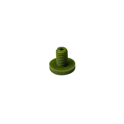 Винт кожуха редуктора RP75/DA75
