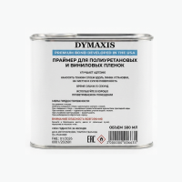 Dymaxis Праймер Premium Bond 500 мл