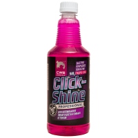 (УЦЕНКА) CWS Chemicals Гидролак (готовый состав) ClickShine 700 мл