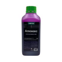 Vonixx Кислотный очиститель Vintex Alumax 1 л