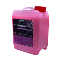 Vonixx Щелочной очиститель Vintex Removex 5 л