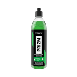 Vonixx Кислотный очиститель стекол Prizm 500 мл