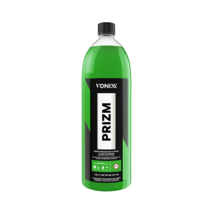 Vonixx Кислотный очиститель стекол Prizm 1,5 л