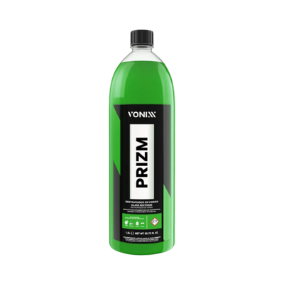 Vonixx Кислотный очиститель стекол Prizm 1,5 л