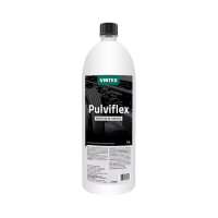 Vonixx Легкое антикоррозийное средство Vintex Pulviflex 1,5 л