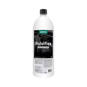 Vonixx Легкое антикоррозийное средство Vintex Pulviflex 1,5 л