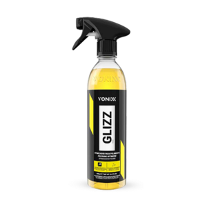 Vonixx Оптимизатор полировки (лубрикант) Glizz 500 мл