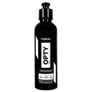 Vonixx Паста для полировки стекол Opty 240 мл