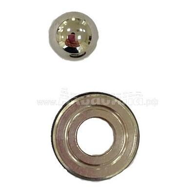 TOR Рем.комплект для SPG03 Weep MOG-100301