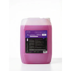 Himprofline Кислотный очиститель Alumax PRO 20 л HAL-20