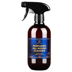 Универсальный очиститель поверхностей EOLITHIC ALL ROUND CLEANER №4 Маракуйя / Лилия / Мускус 475 мл