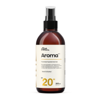 Glitz Спреевый ароматизатор 20 (A) Aroma Neroli Santal 200 мл G20A02