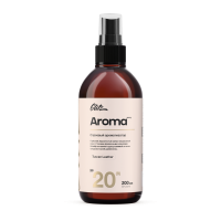 Glitz Спреевый ароматизатор 20 (B) Aroma Tuscan Leather 200 мл G20B02