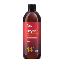 Glitz Интерьерный квик 14 (D) Layer 500 мл G1405D