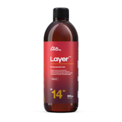Glitz Интерьерный квик 14 (D) Layer 500 мл G1405D
