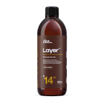 Glitz Интерьерный квик 14 (C) Layer 500 мл G1405C