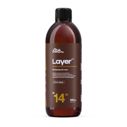 Glitz Интерьерный квик 14 (C) Layer 500 мл G1405C