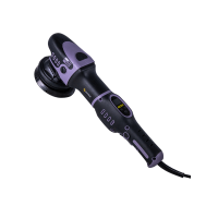 AuTech Профессиональная бесщёточная полировальная машинка эксцентриковая Au-061251200