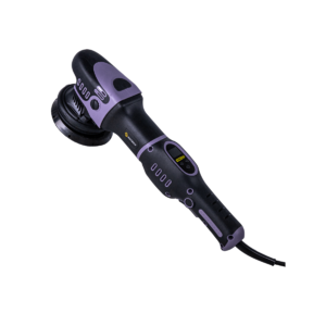 AuTech Профессиональная бесщёточная полировальная машинка эксцентриковая Au-061251200