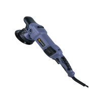 AuTech Профессиональная полировальная машинка эксцентриковая Au-06125780