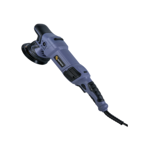 AuTech Профессиональная полировальная машинка эксцентриковая Au-06125780