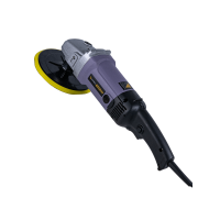 AuTech Профессиональная полировальная машинка роторного действия Au-071251400