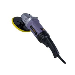 AuTech Профессиональная полировальная машинка роторного действия Au-071251400