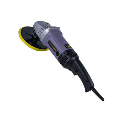 AuTech Профессиональная полировальная машинка роторного действия Au-071251400